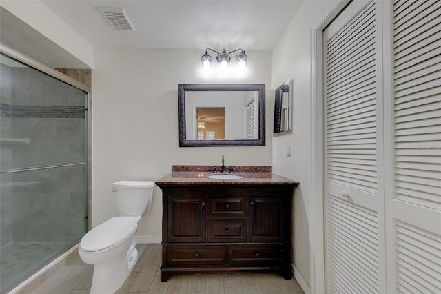 2022 NASH DRIVE, Clearwater, FL 33763