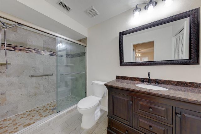 2022 NASH DRIVE, Clearwater, FL 33763