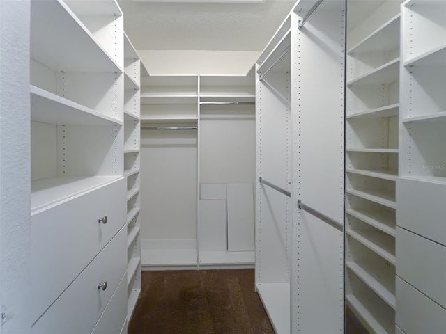 2022 NASH DRIVE, Clearwater, FL 33763