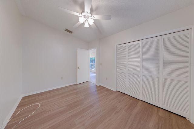 2022 NASH DRIVE, Clearwater, FL 33763