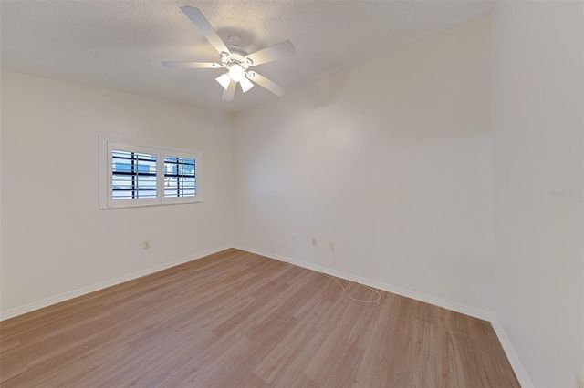 2022 NASH DRIVE, Clearwater, FL 33763