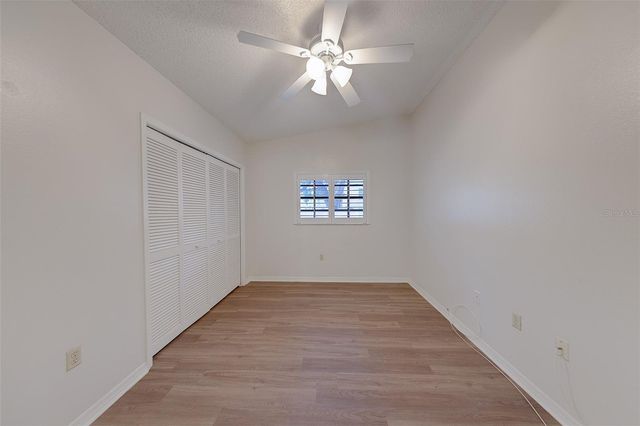 2022 NASH DRIVE, Clearwater, FL 33763