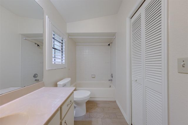2022 NASH DRIVE, Clearwater, FL 33763