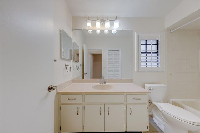 2022 NASH DRIVE, Clearwater, FL 33763