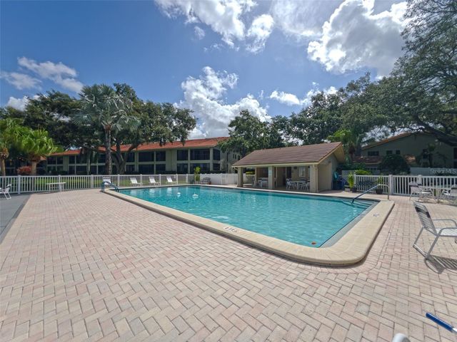 2022 NASH DRIVE, Clearwater, FL 33763