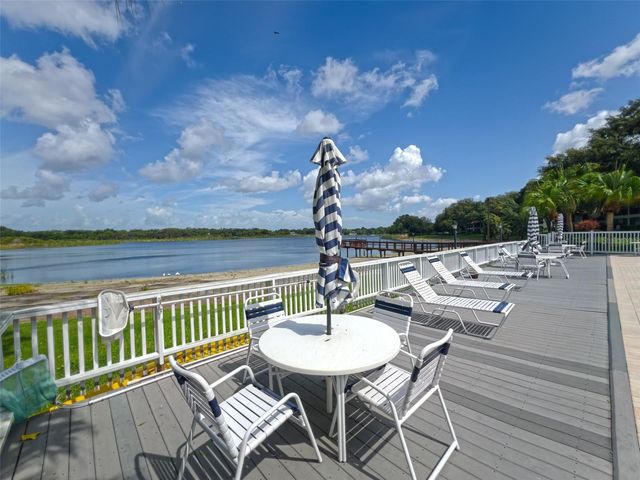 2022 NASH DRIVE, Clearwater, FL 33763