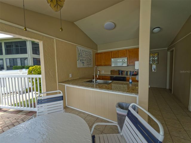 2022 NASH DRIVE, Clearwater, FL 33763