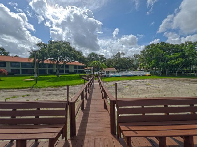 2022 NASH DRIVE, Clearwater, FL 33763