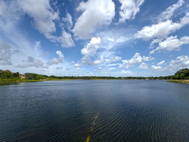2022 NASH DRIVE, Clearwater, FL 33763