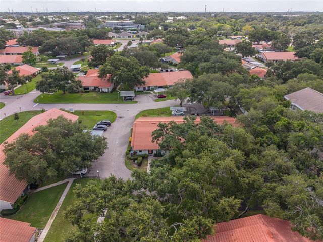 2022 NASH DRIVE, Clearwater, FL 33763