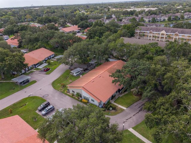 2022 NASH DRIVE, Clearwater, FL 33763