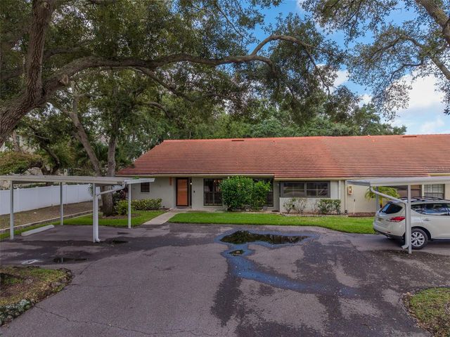 2022 NASH DRIVE, Clearwater, FL 33763