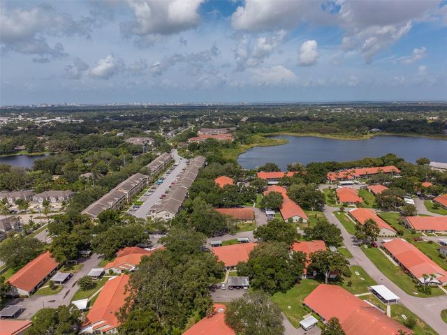 2022 NASH DRIVE, Clearwater, FL 33763