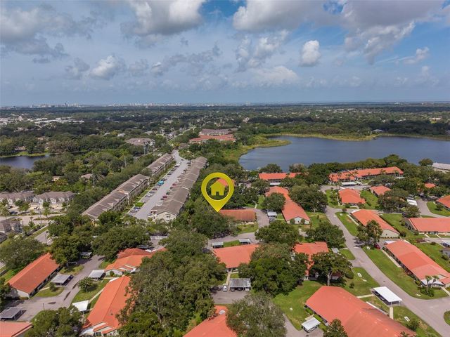 2022 NASH DRIVE, Clearwater, FL 33763