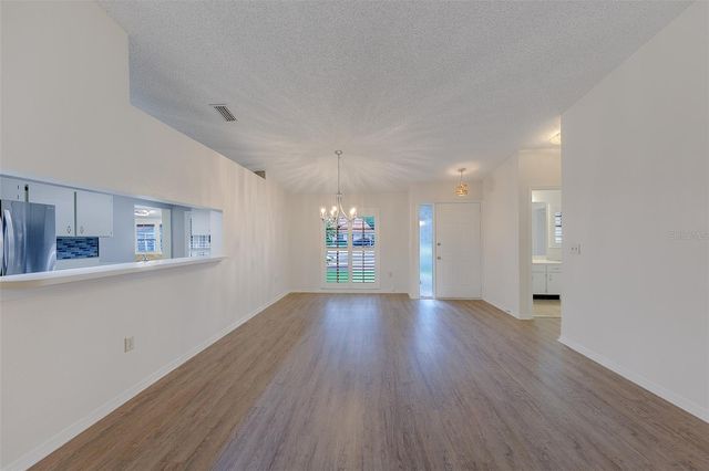 2022 NASH DRIVE, Clearwater, FL 33763