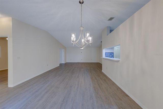 2022 NASH DRIVE, Clearwater, FL 33763