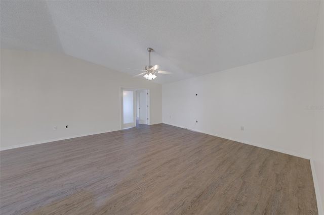 2022 NASH DRIVE, Clearwater, FL 33763
