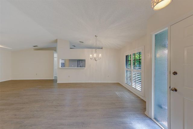 2022 NASH DRIVE, Clearwater, FL 33763
