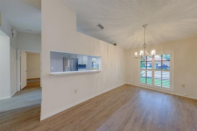2022 NASH DRIVE, Clearwater, FL 33763