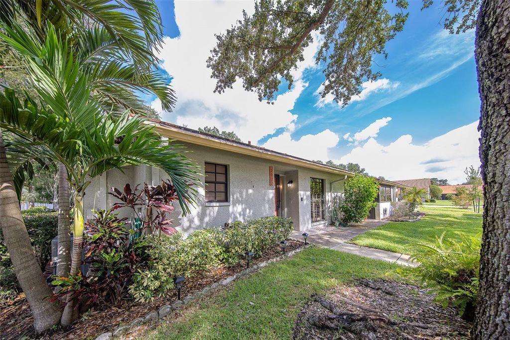 2022 NASH DRIVE, Clearwater, FL 33763
