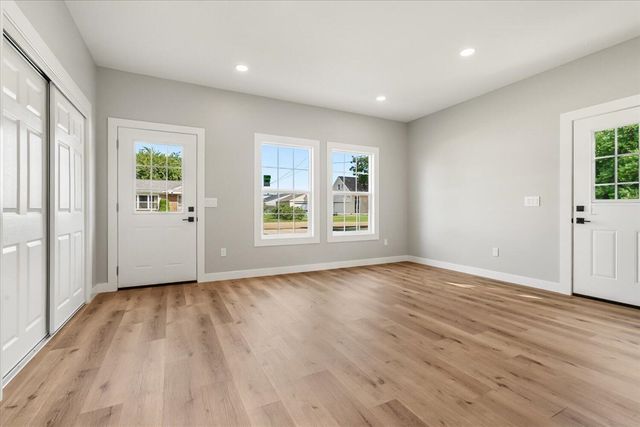 303 Middle Street, Three Rivers, MI 49093