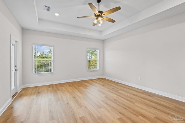 7399 Forestwood Dr, Milton, FL 32570