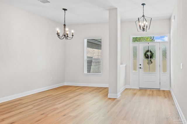 7399 Forestwood Dr, Milton, FL 32570