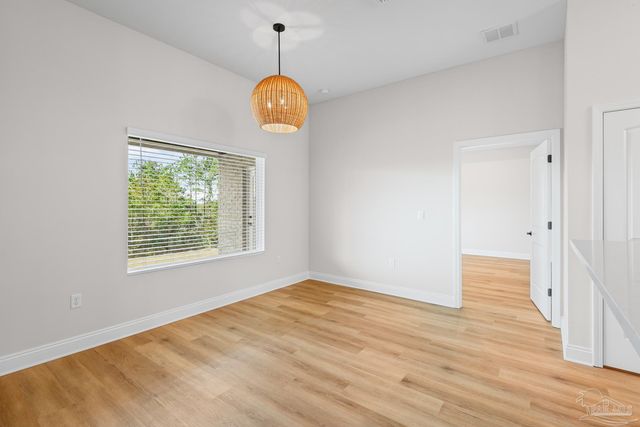 7399 Forestwood Dr, Milton, FL 32570