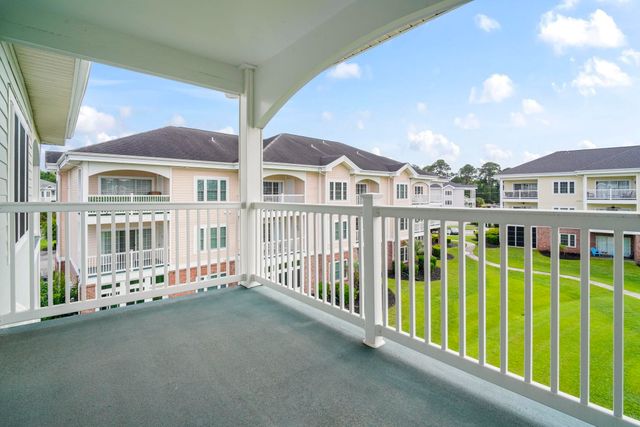 4860 Carnation Cir Apt 302, Myrtle Beach, SC 29577