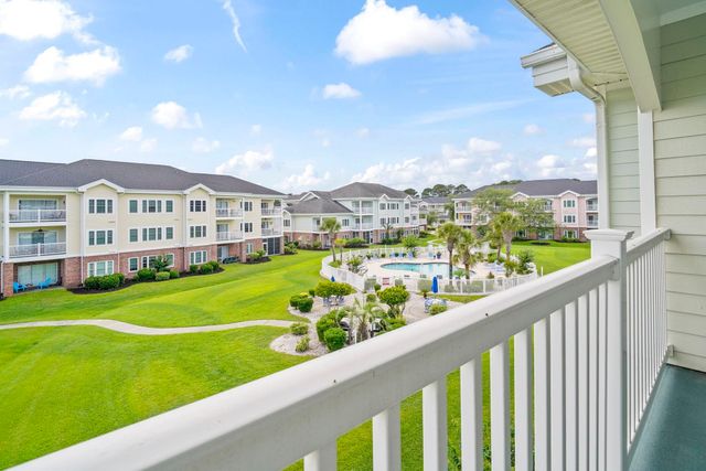 4860 Carnation Cir Apt 302, Myrtle Beach, SC 29577