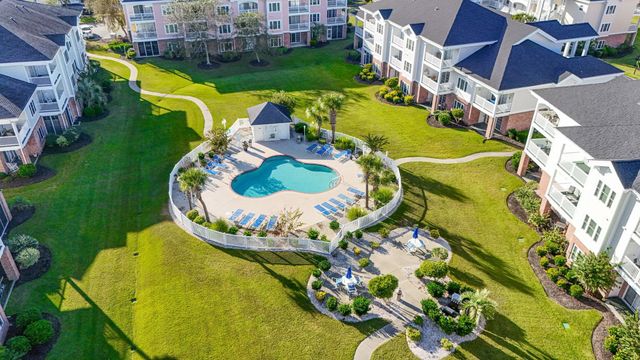 4860 Carnation Cir Apt 302, Myrtle Beach, SC 29577