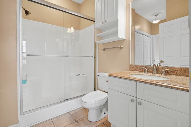 4860 Carnation Cir Apt 302, Myrtle Beach, SC 29577