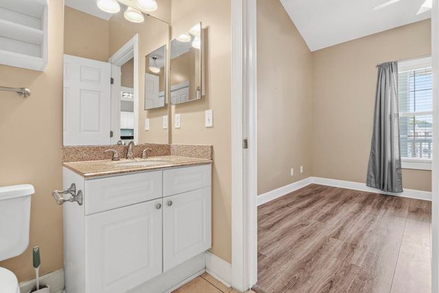 4860 Carnation Cir Apt 302, Myrtle Beach, SC 29577