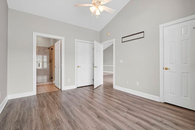 4860 Carnation Cir Apt 302, Myrtle Beach, SC 29577