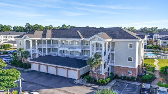 4860 Carnation Cir Apt 302, Myrtle Beach, SC 29577