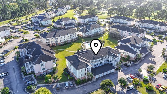 4860 Carnation Cir Apt 302, Myrtle Beach, SC 29577