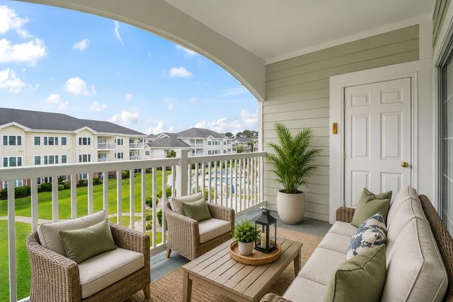 4860 Carnation Cir Apt 302, Myrtle Beach, SC 29577