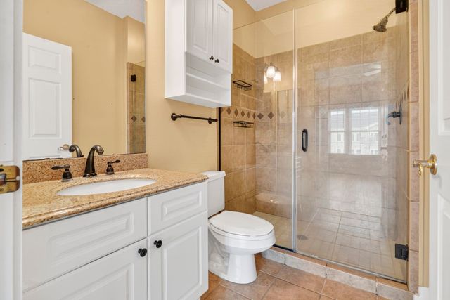 4860 Carnation Cir Apt 302, Myrtle Beach, SC 29577