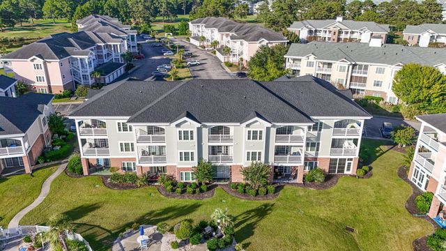 4860 Carnation Cir Apt 302, Myrtle Beach, SC 29577