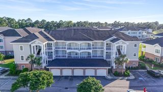 4860 Carnation Cir Apt 302, Myrtle Beach, SC 29577