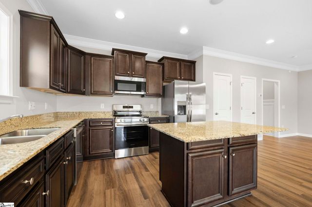117 Mitford Road, Fountain Inn, SC 29644