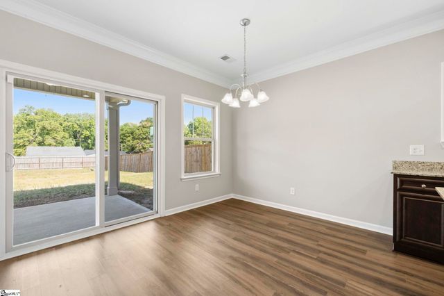 117 Mitford Road, Fountain Inn, SC 29644