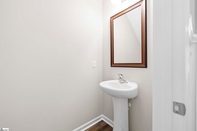 117 Mitford Road, Fountain Inn, SC 29644