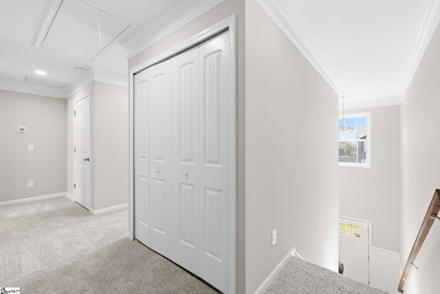 117 Mitford Road, Fountain Inn, SC 29644