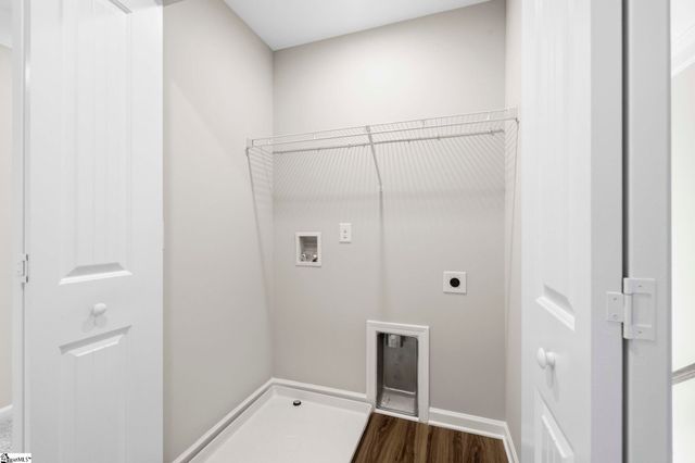 117 Mitford Road, Fountain Inn, SC 29644