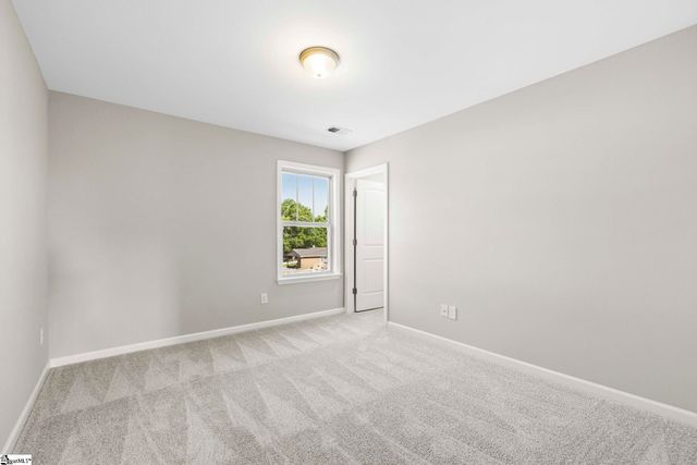 117 Mitford Road, Fountain Inn, SC 29644