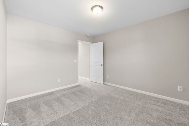 117 Mitford Road, Fountain Inn, SC 29644