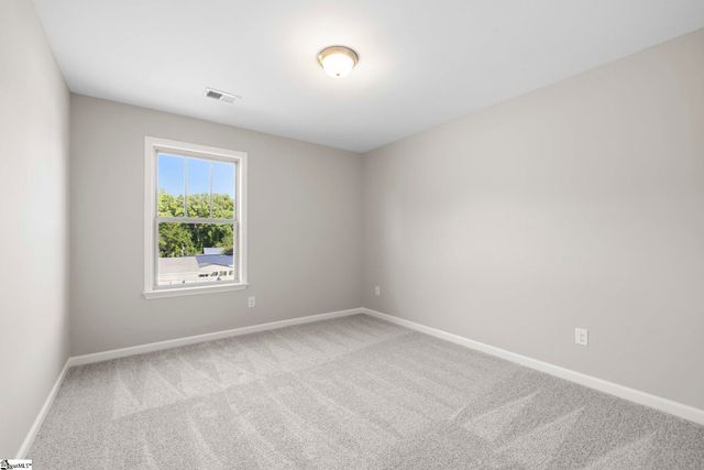 117 Mitford Road, Fountain Inn, SC 29644