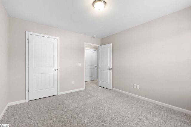 117 Mitford Road, Fountain Inn, SC 29644