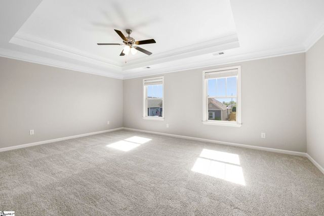 117 Mitford Road, Fountain Inn, SC 29644